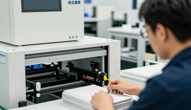 安吉宝城家具有限公司