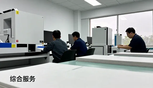 安吉宝城家具有限公司