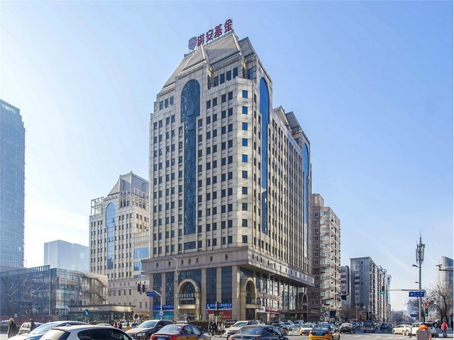 青海车间环境监测服务商