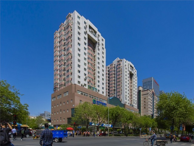 广西装载机滑移扫地机生产厂家